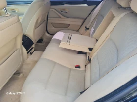 BMW 520 D FACE! Панорама! Германия! - 16900 лв. - 66750485 13