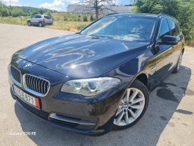 BMW 520 D FACE! Панорама! Германия! - 16900 лв. - 66750485 3
