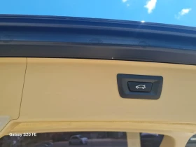 BMW 520 D FACE! Панорама! Германия! - 16900 лв. - 66750485 15