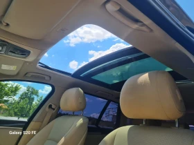BMW 520 D FACE! Панорама! Германия! - 16900 лв. - 66750485 7
