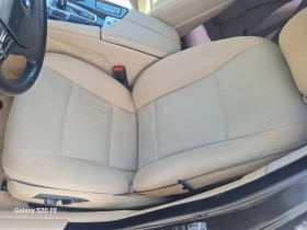 BMW 520 D FACE! Панорама! Германия! - 16900 лв. - 66750485 9