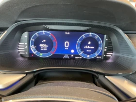 Skoda Octavia 2.0* TDI* Style | Mobile.bg    11