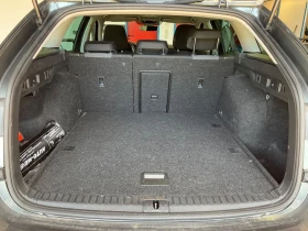 Skoda Octavia 2.0* TDI* Style | Mobile.bg    15