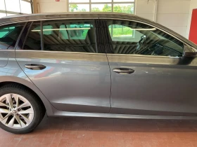 Skoda Octavia 2.0* TDI* Style | Mobile.bg    7