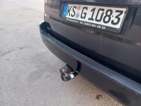 Ford Mondeo - 2499 лв. - 58599615 7
