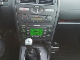 Ford Mondeo - 2499 лв. - 58599615 5