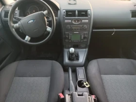Ford Mondeo - 2499 лв. - 58599615 4