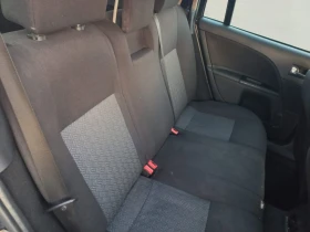 Ford Mondeo - 2499 лв. - 58599615 6