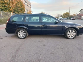 Ford Mondeo - 2499 лв. - 58599615 3