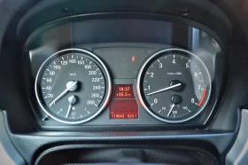 Обява за продажба на BMW 325 ~26 200 лв. - изображение 11
