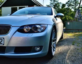Обява за продажба на BMW 325 ~26 200 лв. - изображение 1