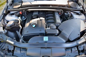 Обява за продажба на BMW 325 ~26 200 лв. - изображение 10