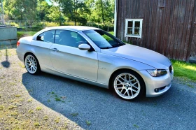 Обява за продажба на BMW 325 ~26 200 лв. - изображение 3