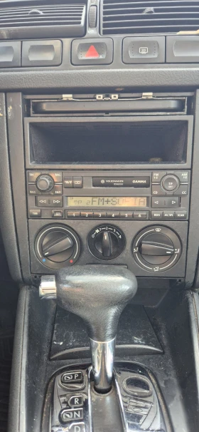 VW Golf - 2900 лв. - 41604067 7