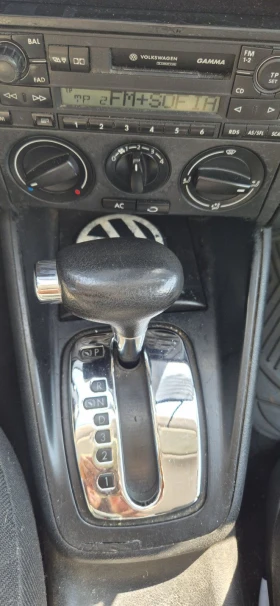 VW Golf - 2900 лв. - 41604067 6