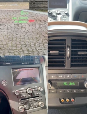 Saab 9-5 Aero, снимка 17