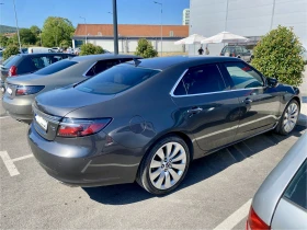 Обява за продажба на Saab 9-5 Aero ~39 000 лв. - изображение 3