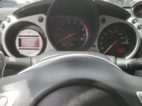 Nissan 370Z * Възможност за Лизинг* - 26000 лв. - 84513059 9