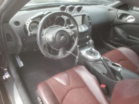 Nissan 370Z * Възможност за Лизинг* - 26000 лв. - 84513059 8
