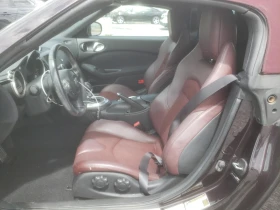 Nissan 370Z * Възможност за Лизинг* - 26000 лв. - 84513059 7
