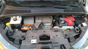 Renault Zoe Q210 | Mobile.bg    10