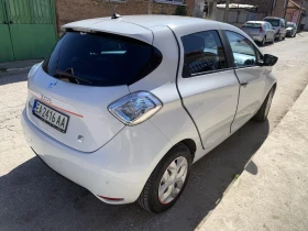 Renault Zoe Q210 | Mobile.bg    5