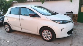 Renault Zoe Q210 | Mobile.bg    13