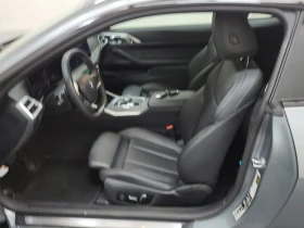 BMW 430 | Mobile.bg    5