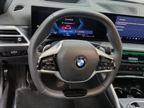 BMW 430 | Mobile.bg    12