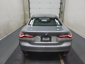 BMW 430 | Mobile.bg    7