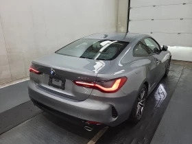 BMW 430 | Mobile.bg    3