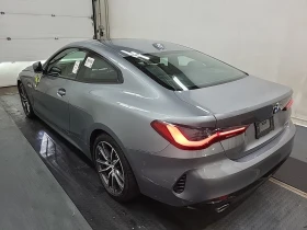 BMW 430 | Mobile.bg    4