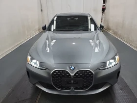BMW 430 | Mobile.bg    8