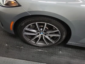 BMW 430 | Mobile.bg    6