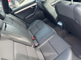 Обява за продажба на Audi A4 1.9TDI / 131ps / 4x4 / S line  ~7 000 лв. - изображение 11 | Auto.bg Обява за продажба на Audi A4 1.9TDI / 131ps / 4x4 / S line  ~7 000 лв. - изображение 11