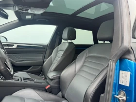 Обява за продажба на VW Arteon PA R-Line 1.4 eHybrid OPF DSG ~59 900 лв. - изображение 6 | Auto.bg Обява за продажба на VW Arteon PA R-Line 1.4 eHybrid OPF DSG ~59 900 лв. - изображение 6