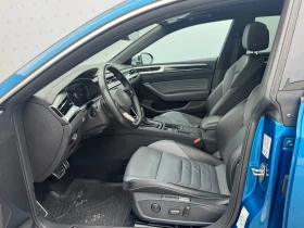 Обява за продажба на VW Arteon PA R-Line 1.4 eHybrid OPF DSG ~59 900 лв. - изображение 5 | Auto.bg Обява за продажба на VW Arteon PA R-Line 1.4 eHybrid OPF DSG ~59 900 лв. - изображение 5