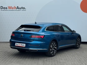 Обява за продажба на VW Arteon PA R-Line 1.4 eHybrid OPF DSG ~59 900 лв. - изображение 1 | Auto.bg Обява за продажба на VW Arteon PA R-Line 1.4 eHybrid OPF DSG ~59 900 лв. - изображение 1
