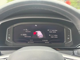 Обява за продажба на VW Arteon PA R-Line 1.4 eHybrid OPF DSG ~59 900 лв. - изображение 7 | Auto.bg Обява за продажба на VW Arteon PA R-Line 1.4 eHybrid OPF DSG ~59 900 лв. - изображение 7