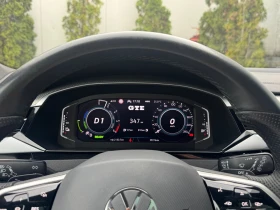Обява за продажба на VW Arteon PA R-Line 1.4 eHybrid OPF DSG ~59 900 лв. - изображение 10 | Auto.bg Обява за продажба на VW Arteon PA R-Line 1.4 eHybrid OPF DSG ~59 900 лв. - изображение 10