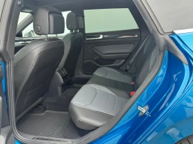 Обява за продажба на VW Arteon PA R-Line 1.4 eHybrid OPF DSG ~59 900 лв. - изображение 3 | Auto.bg Обява за продажба на VW Arteon PA R-Line 1.4 eHybrid OPF DSG ~59 900 лв. - изображение 3