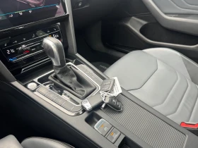 Обява за продажба на VW Arteon PA R-Line 1.4 eHybrid OPF DSG ~59 900 лв. - изображение 11 | Auto.bg Обява за продажба на VW Arteon PA R-Line 1.4 eHybrid OPF DSG ~59 900 лв. - изображение 11