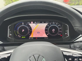 Обява за продажба на VW Arteon PA R-Line 1.4 eHybrid OPF DSG ~59 900 лв. - изображение 8 | Auto.bg Обява за продажба на VW Arteon PA R-Line 1.4 eHybrid OPF DSG ~59 900 лв. - изображение 8