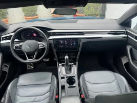 Обява за продажба на VW Arteon PA R-Line 1.4 eHybrid OPF DSG ~59 900 лв. - изображение 4 | Auto.bg Обява за продажба на VW Arteon PA R-Line 1.4 eHybrid OPF DSG ~59 900 лв. - изображение 4