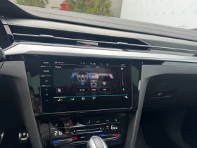 VW Arteon PA R-Line 1.4 eHybrid OPF DSG - 59900 лв. / 30626.38 € - 81257342 16