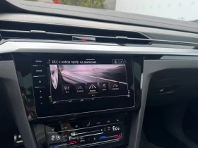VW Arteon PA R-Line 1.4 eHybrid OPF DSG - 59900 лв. / 30626.38 € - 81257342 17