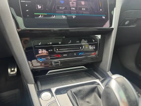 VW Arteon PA R-Line 1.4 eHybrid OPF DSG - 59900 лв. / 30626.38 € - 81257342 13