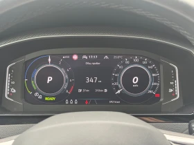 Обява за продажба на VW Arteon PA R-Line 1.4 eHybrid OPF DSG ~59 900 лв. - изображение 9 | Auto.bg Обява за продажба на VW Arteon PA R-Line 1.4 eHybrid OPF DSG ~59 900 лв. - изображение 9