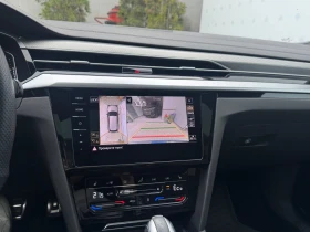 VW Arteon PA R-Line 1.4 eHybrid OPF DSG - 59900 лв. / 30626.38 € - 81257342 15