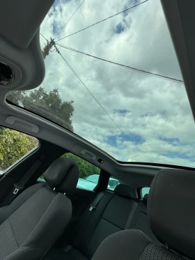 Обява за продажба на Peugeot 508 ! ! ЛИЗИНГ ! ! 1.6i Turbo TOP * headUp* Panorama*  ~9 999 лв. - изображение 9 | Auto.bg Обява за продажба на Peugeot 508 ! ! ЛИЗИНГ ! ! 1.6i Turbo TOP * headUp* Panorama*  ~9 999 лв. - изображение 9